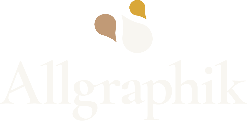 Allgraphik