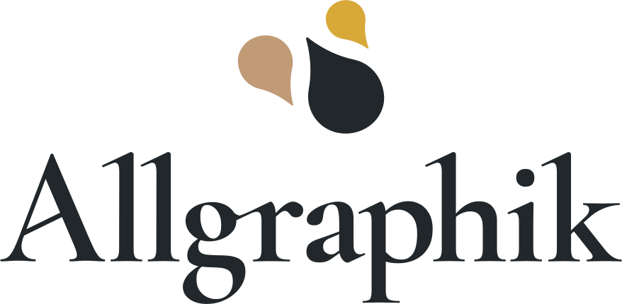 Allgraphik