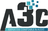 A3C