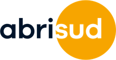 Abrisud