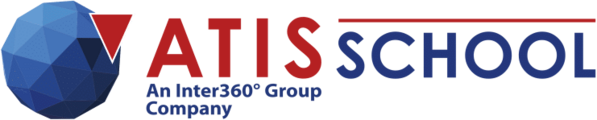 Atis School