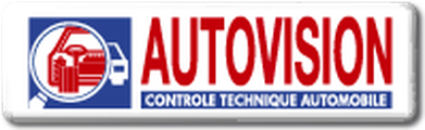 Autovision Béguey