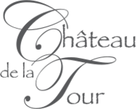 Château de la Tour