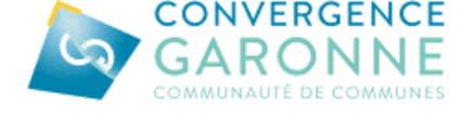 Convergence Garonne