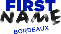 FirstName Bordeaux