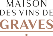 Maison des Vins de Graves