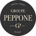 Groupe Peppone