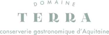 Domaine Terra