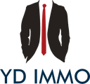 YD Immo