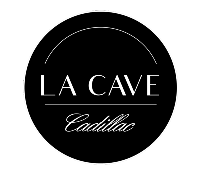 La Cave Cadillac