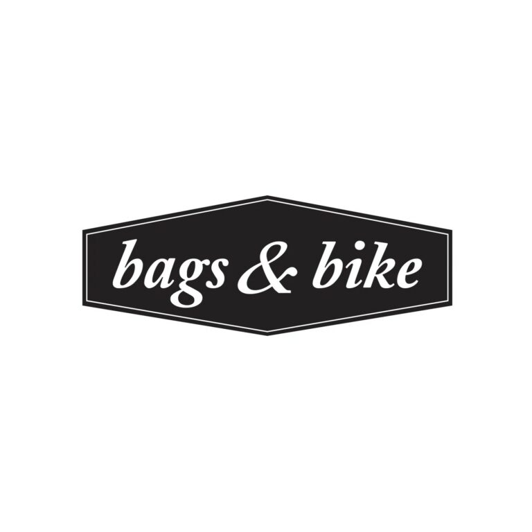 Identité visuelle et notice illustrée Bags & Bike – Filsafe – vignette, création à Bordeaux